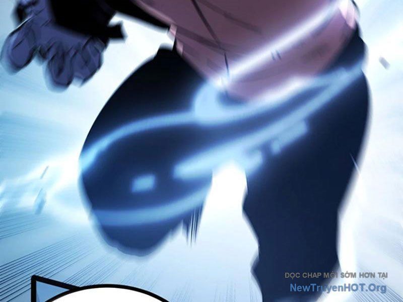 Ta Dựa Vào Nhặt Rác Trở Thành Vương Giả: Chapter 74