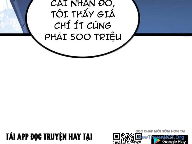 Ta Dựa Vào Nhặt Rác Trở Thành Vương Giả: Chapter 74