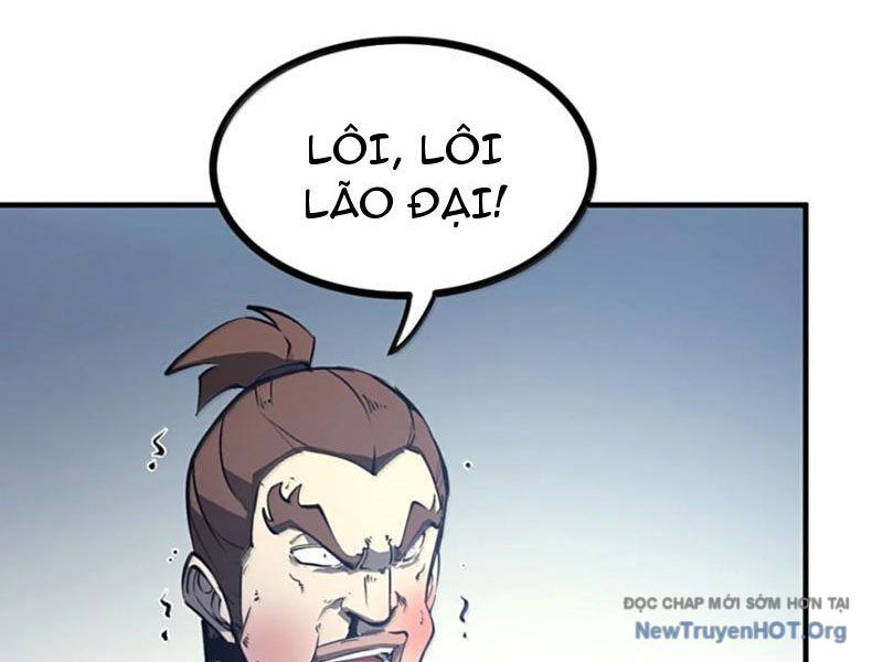 Ta Dựa Vào Nhặt Rác Trở Thành Vương Giả: Chapter 74