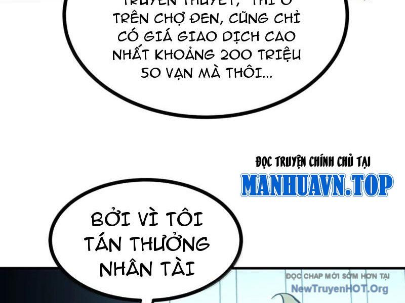 Ta Dựa Vào Nhặt Rác Trở Thành Vương Giả: Chapter 74