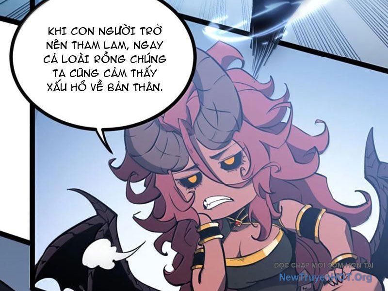 Ta Dựa Vào Nhặt Rác Trở Thành Vương Giả: Chapter 74