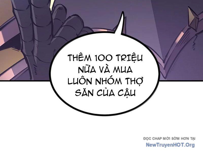 Ta Dựa Vào Nhặt Rác Trở Thành Vương Giả: Chapter 74