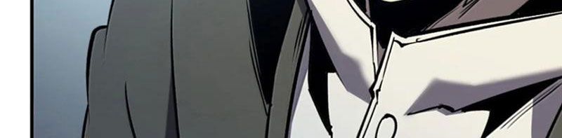 Ta Dựa Vào Nhặt Rác Trở Thành Vương Giả: Chapter 74