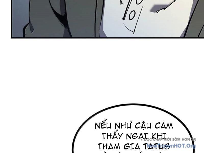 Ta Dựa Vào Nhặt Rác Trở Thành Vương Giả: Chapter 74