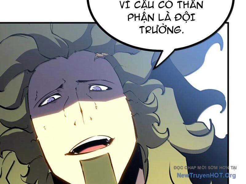 Ta Dựa Vào Nhặt Rác Trở Thành Vương Giả: Chapter 74