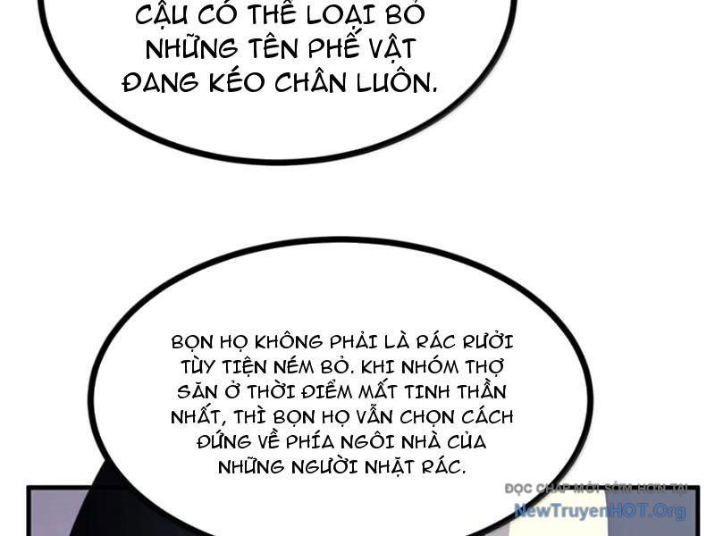 Ta Dựa Vào Nhặt Rác Trở Thành Vương Giả: Chapter 74