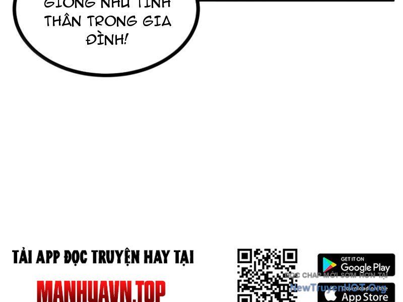Ta Dựa Vào Nhặt Rác Trở Thành Vương Giả: Chapter 74