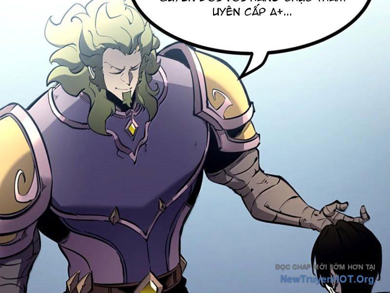 Ta Dựa Vào Nhặt Rác Trở Thành Vương Giả: Chapter 74