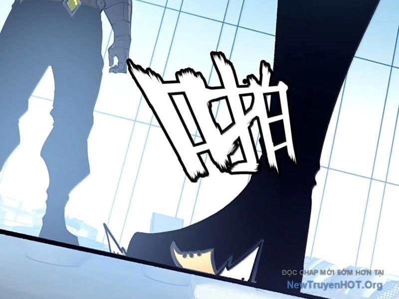 Ta Dựa Vào Nhặt Rác Trở Thành Vương Giả: Chapter 74