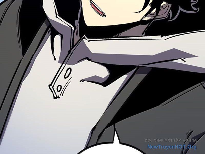 Ta Dựa Vào Nhặt Rác Trở Thành Vương Giả: Chapter 74