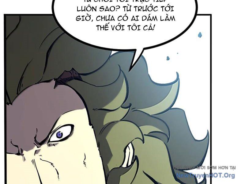 Ta Dựa Vào Nhặt Rác Trở Thành Vương Giả: Chapter 74