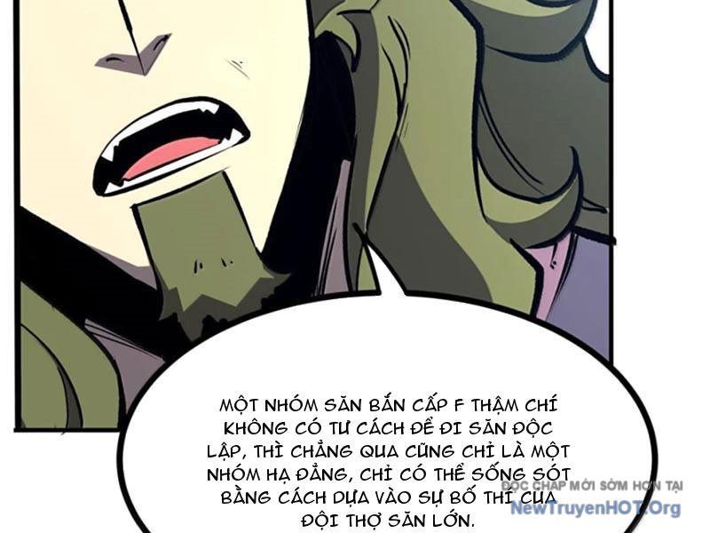 Ta Dựa Vào Nhặt Rác Trở Thành Vương Giả: Chapter 74