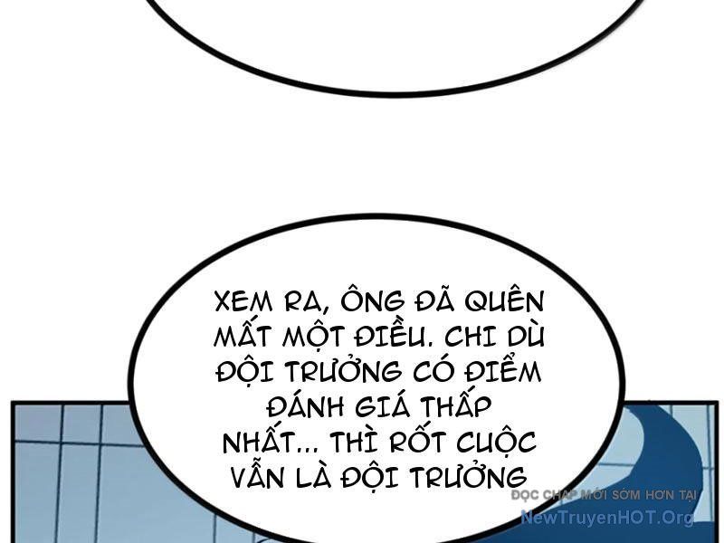 Ta Dựa Vào Nhặt Rác Trở Thành Vương Giả: Chapter 74