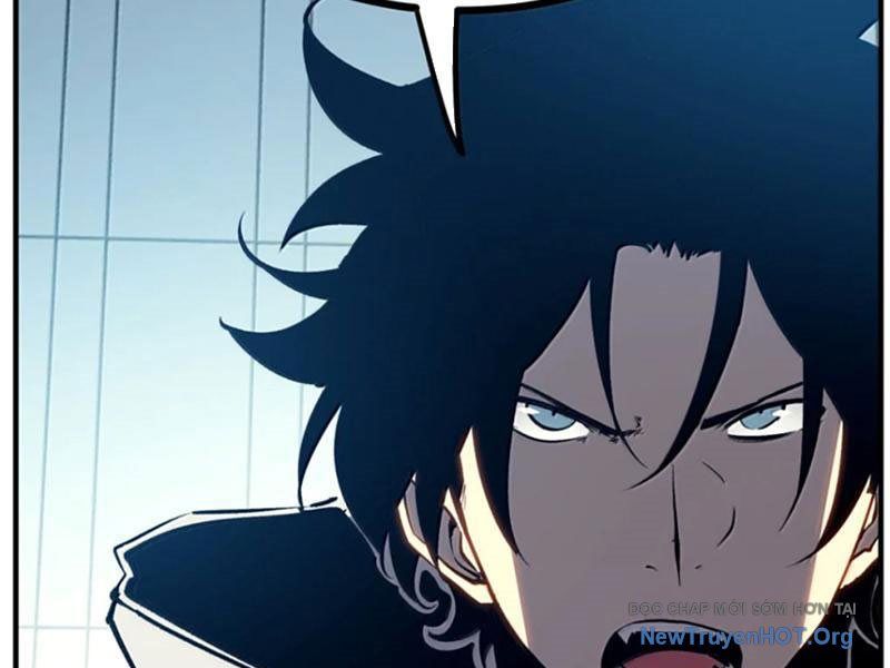 Ta Dựa Vào Nhặt Rác Trở Thành Vương Giả: Chapter 74