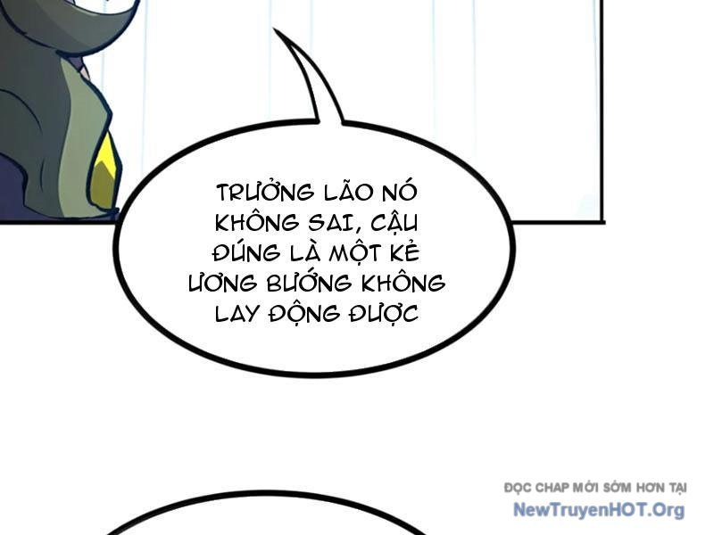 Ta Dựa Vào Nhặt Rác Trở Thành Vương Giả: Chapter 74