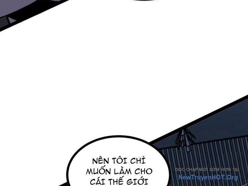 Ta Dựa Vào Nhặt Rác Trở Thành Vương Giả: Chapter 74