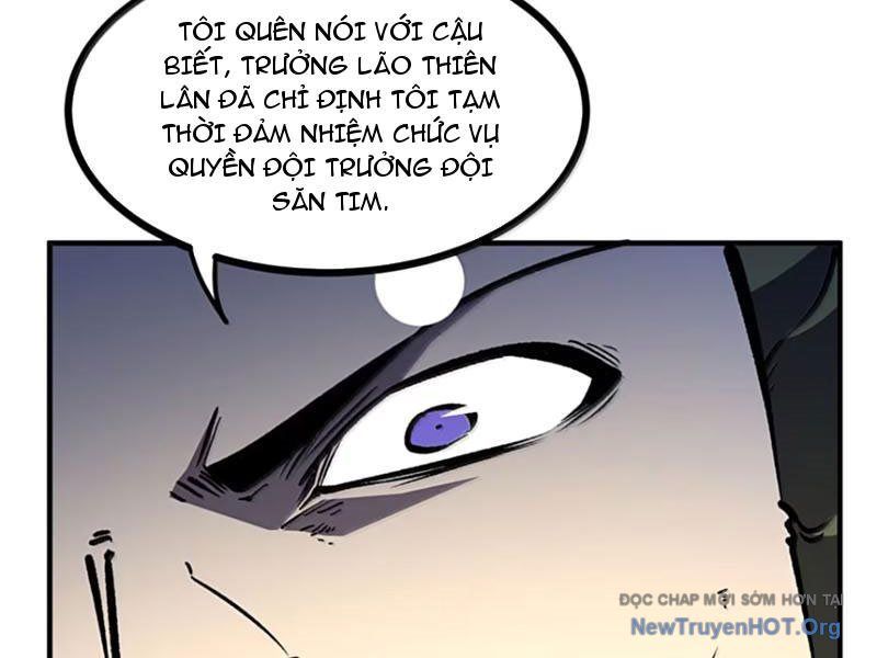 Ta Dựa Vào Nhặt Rác Trở Thành Vương Giả: Chapter 74