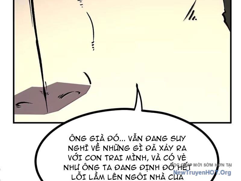 Ta Dựa Vào Nhặt Rác Trở Thành Vương Giả: Chapter 74