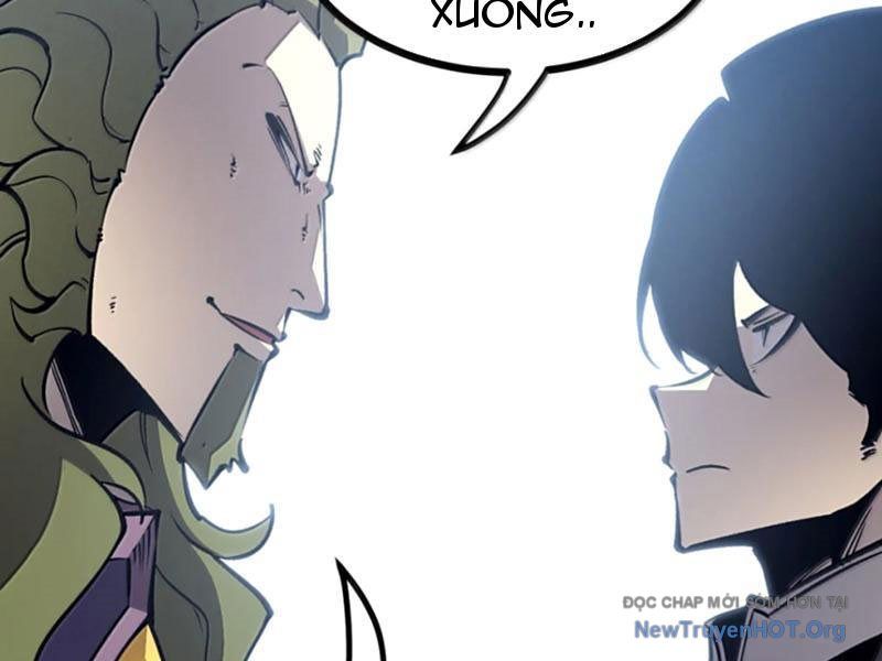 Ta Dựa Vào Nhặt Rác Trở Thành Vương Giả: Chapter 74