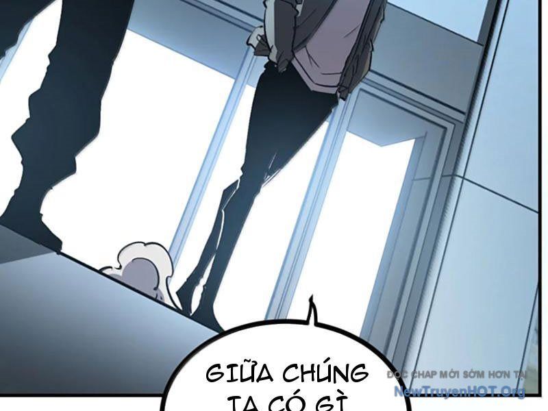 Ta Dựa Vào Nhặt Rác Trở Thành Vương Giả: Chapter 74