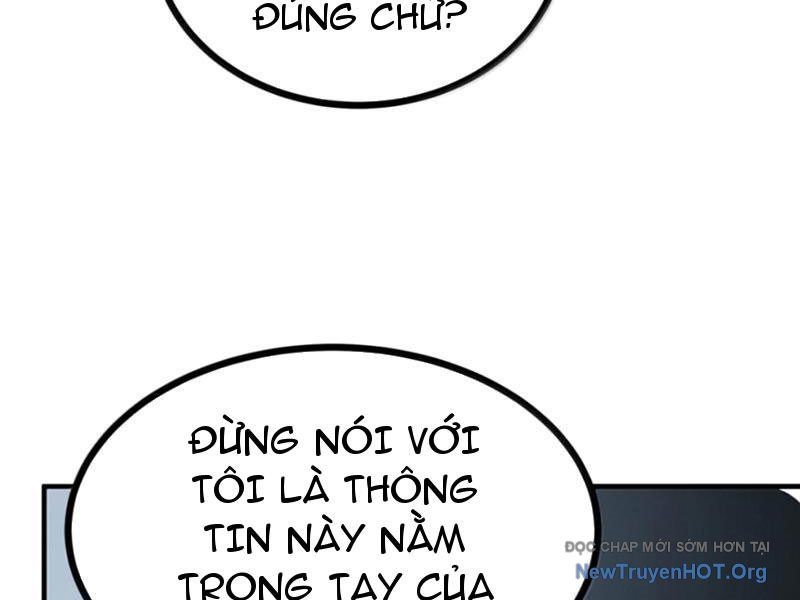 Ta Dựa Vào Nhặt Rác Trở Thành Vương Giả: Chapter 74