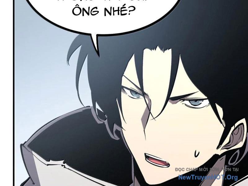 Ta Dựa Vào Nhặt Rác Trở Thành Vương Giả: Chapter 74