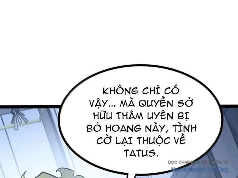 Ta Dựa Vào Nhặt Rác Trở Thành Vương Giả: Chapter 74
