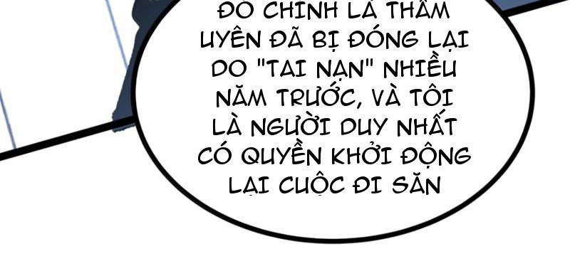 Ta Dựa Vào Nhặt Rác Trở Thành Vương Giả: Chapter 74