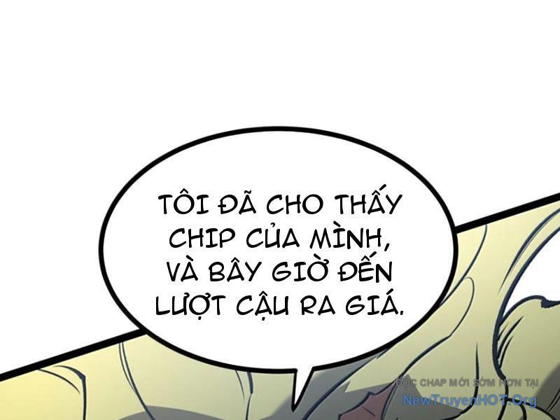 Ta Dựa Vào Nhặt Rác Trở Thành Vương Giả: Chapter 74