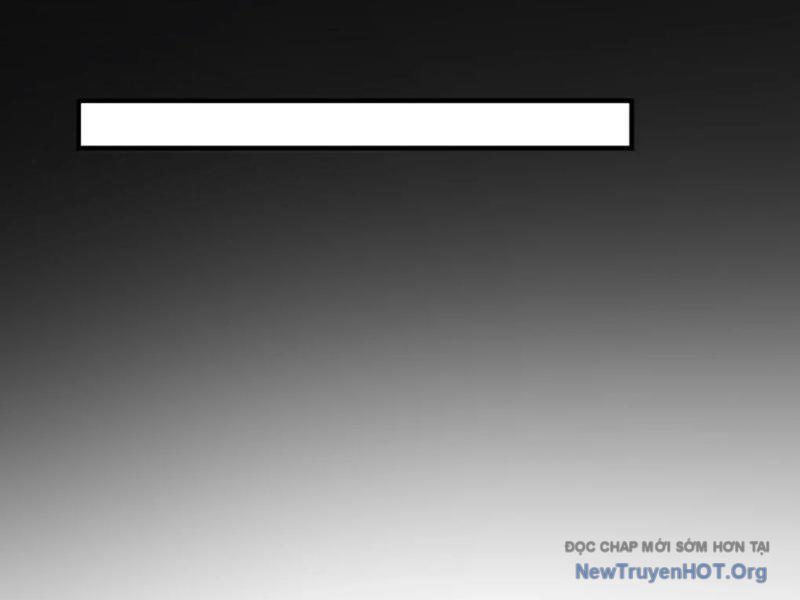 Ta Dựa Vào Nhặt Rác Trở Thành Vương Giả: Chapter 74