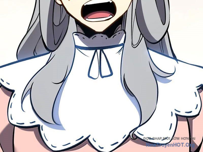 Ta Dựa Vào Nhặt Rác Trở Thành Vương Giả: Chapter 74