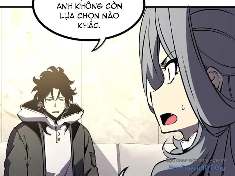 Ta Dựa Vào Nhặt Rác Trở Thành Vương Giả: Chapter 74