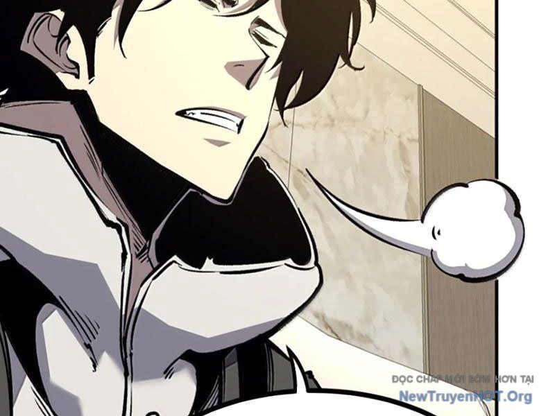 Ta Dựa Vào Nhặt Rác Trở Thành Vương Giả: Chapter 74