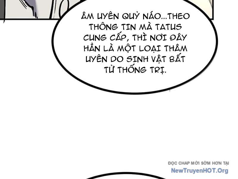 Ta Dựa Vào Nhặt Rác Trở Thành Vương Giả: Chapter 74