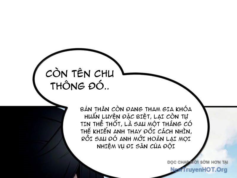 Ta Dựa Vào Nhặt Rác Trở Thành Vương Giả: Chapter 74
