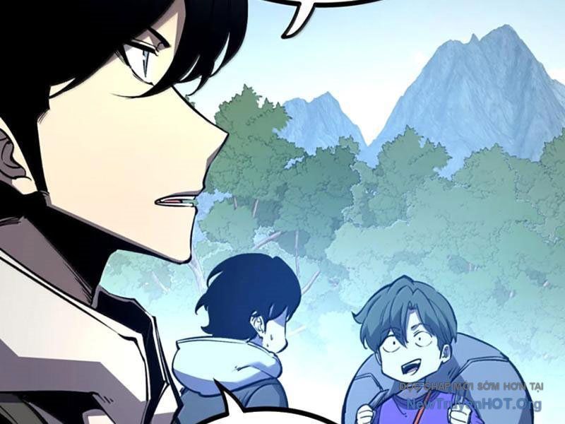 Ta Dựa Vào Nhặt Rác Trở Thành Vương Giả: Chapter 74