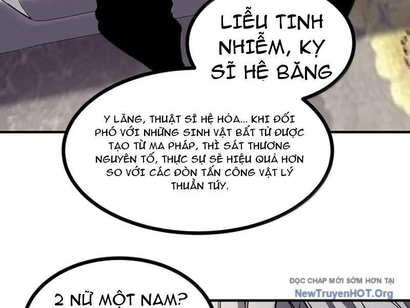 Ta Dựa Vào Nhặt Rác Trở Thành Vương Giả: Chapter 74