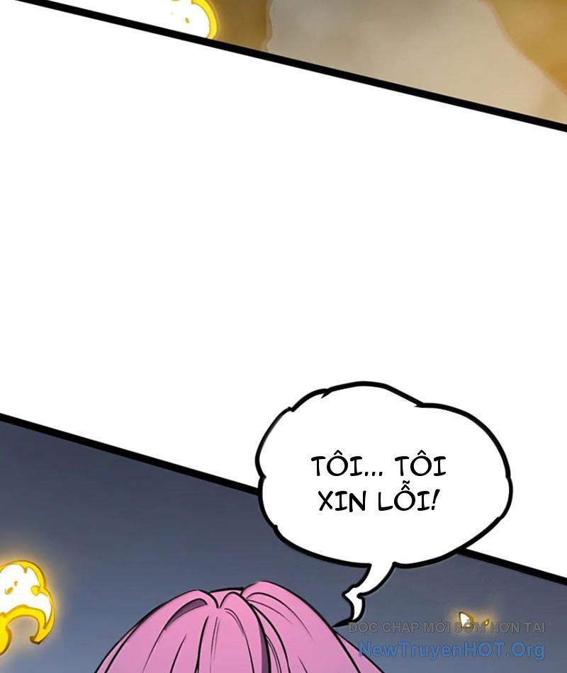 Ta Dựa Vào Nhặt Rác Trở Thành Vương Giả: Chapter 75