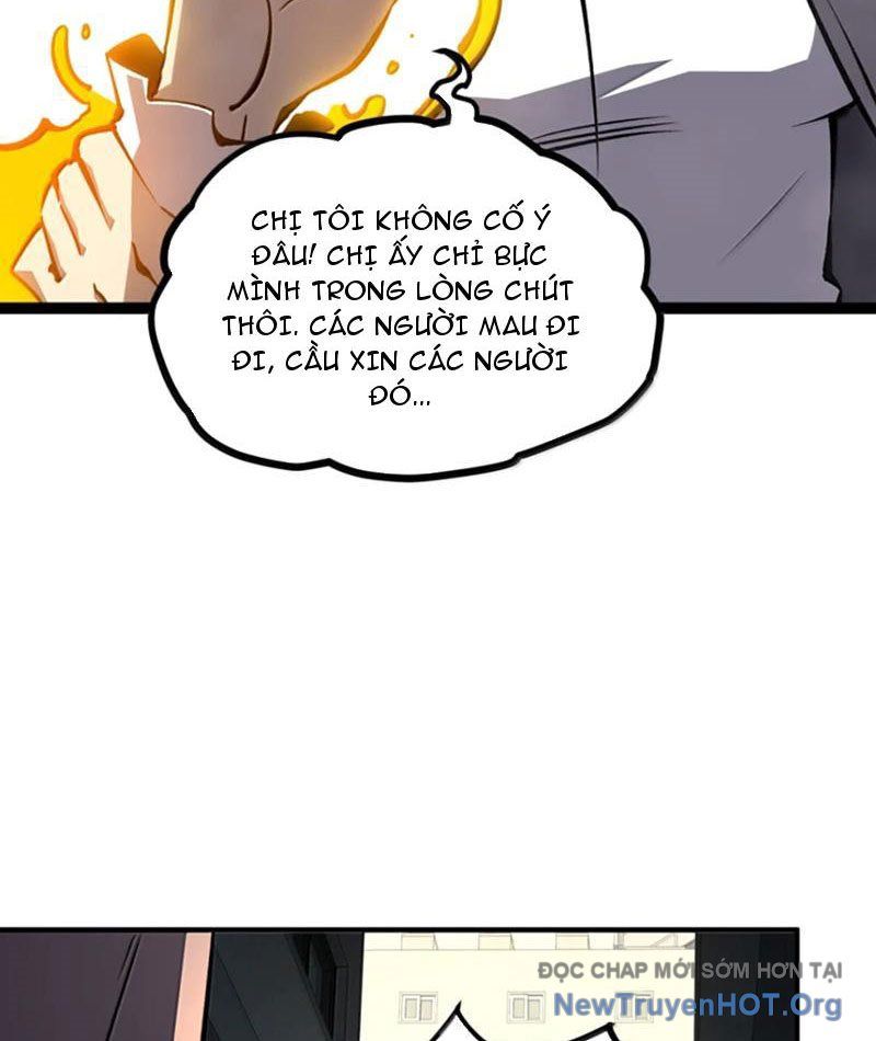 Ta Dựa Vào Nhặt Rác Trở Thành Vương Giả: Chapter 75