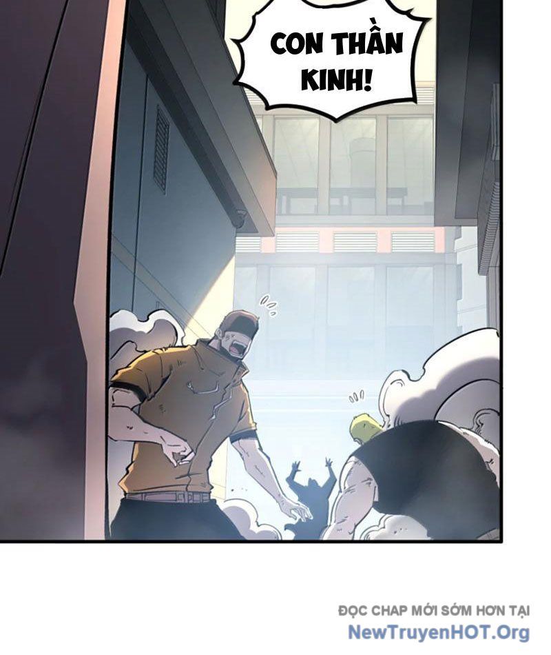 Ta Dựa Vào Nhặt Rác Trở Thành Vương Giả: Chapter 75