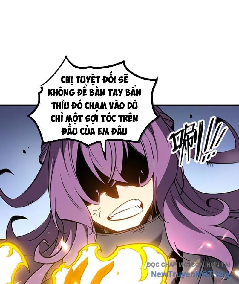 Ta Dựa Vào Nhặt Rác Trở Thành Vương Giả: Chapter 75