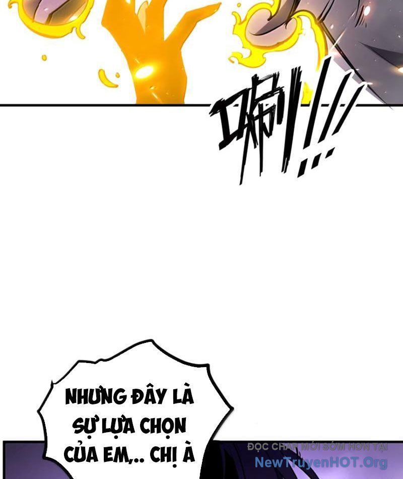 Ta Dựa Vào Nhặt Rác Trở Thành Vương Giả: Chapter 75