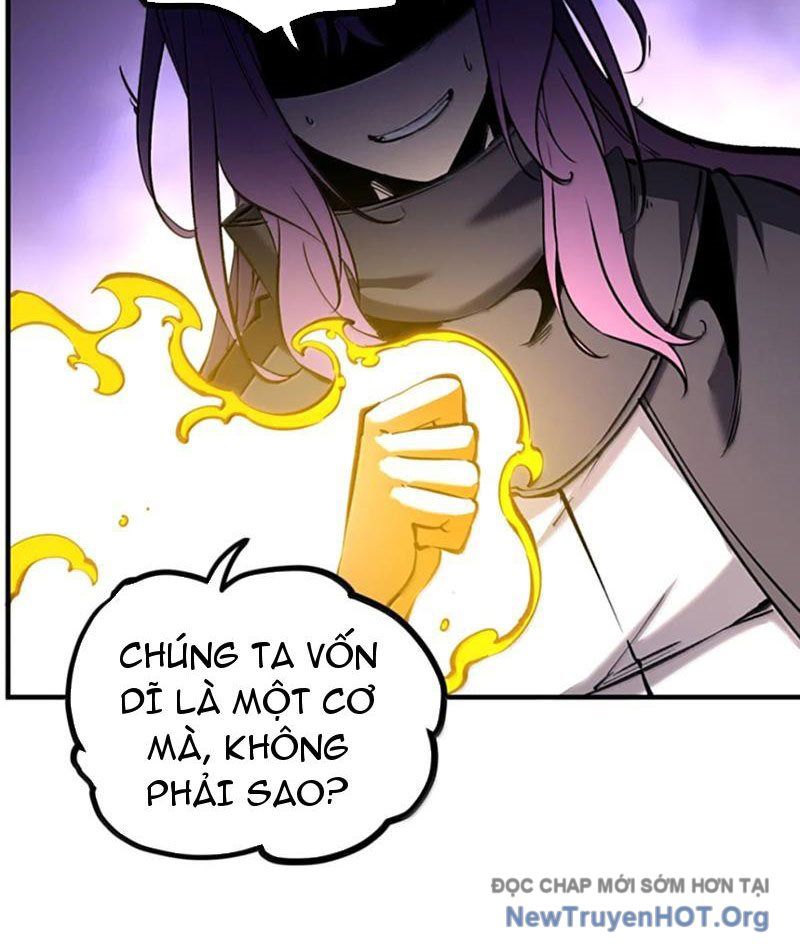 Ta Dựa Vào Nhặt Rác Trở Thành Vương Giả: Chapter 75