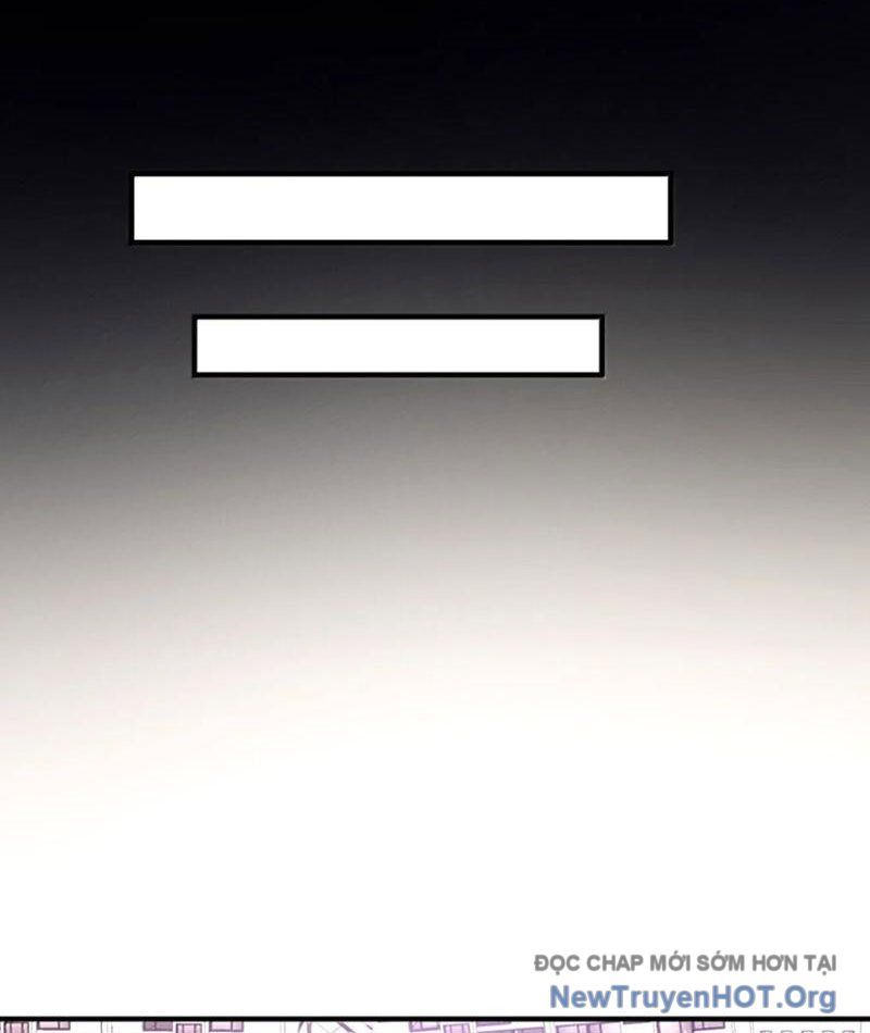 Ta Dựa Vào Nhặt Rác Trở Thành Vương Giả: Chapter 75