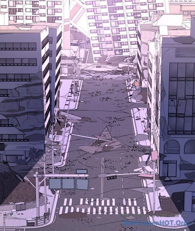 Ta Dựa Vào Nhặt Rác Trở Thành Vương Giả: Chapter 75