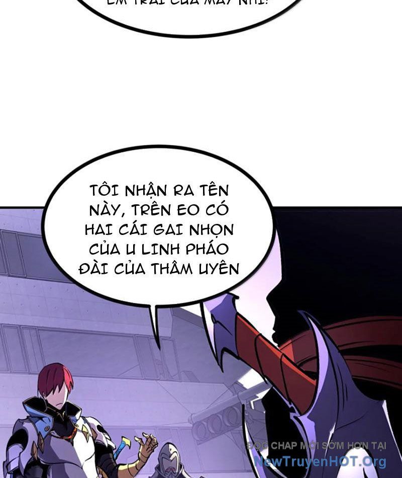 Ta Dựa Vào Nhặt Rác Trở Thành Vương Giả: Chapter 75