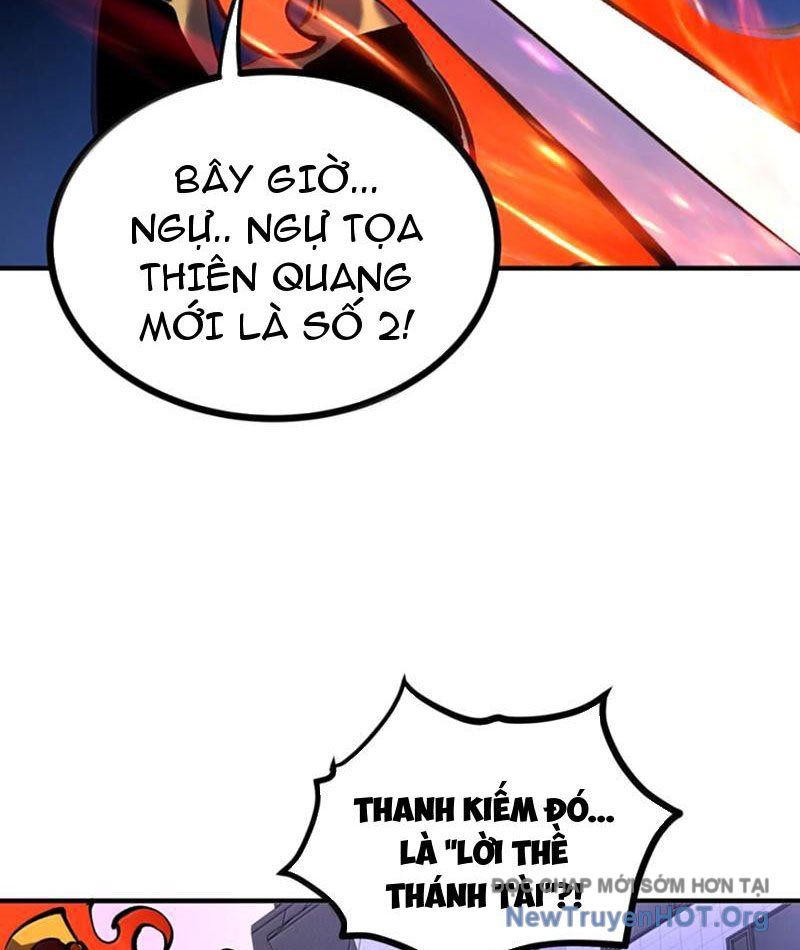 Ta Dựa Vào Nhặt Rác Trở Thành Vương Giả: Chapter 75