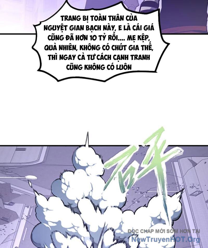 Ta Dựa Vào Nhặt Rác Trở Thành Vương Giả: Chapter 75