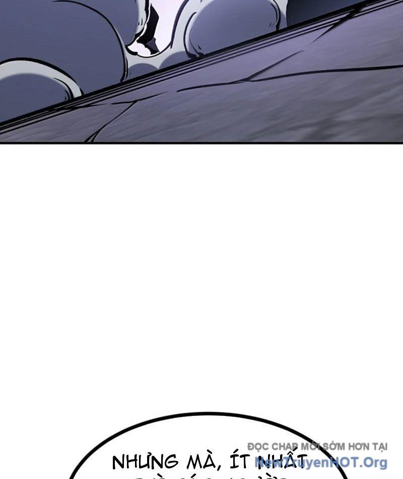 Ta Dựa Vào Nhặt Rác Trở Thành Vương Giả: Chapter 75