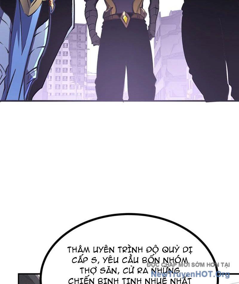 Ta Dựa Vào Nhặt Rác Trở Thành Vương Giả: Chapter 75